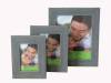 PS Photo Frame