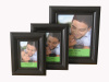 PS Photo Frame