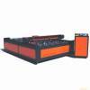 DW1626 laser cutting machine