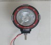 35W 5'' HID Xenon Driving Light,Off-road Light HG-520