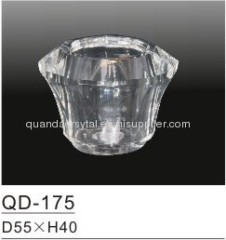 QD-175