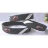 silicone wristbands