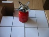 Good use portable gas stove