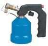 BBQ Portable Blue gas torch
