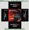 Microbox 3 dongle for Africa decode DSTV,NSS7,Brda5,Psat
