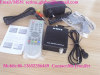 Avatar dongle SD DVB-S Dongle / Decoder for Africa DSTV (W3A NSS7 ( 22 W) BADR 5 (26 E) Eutelsat W7 (36 E )