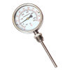 Bimetal Thermometer