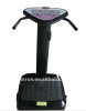 Crazy Fit Massager Vibration machine power plate CFM004