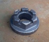 steel casting