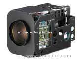 Sale : Sony FCB-EX995EP Color CCD Camera