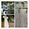 Alloy 20 steel pipe