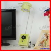 Anion Eye Shield / Healthy Lamp , LED Table Lamp. LED Desk Lamp