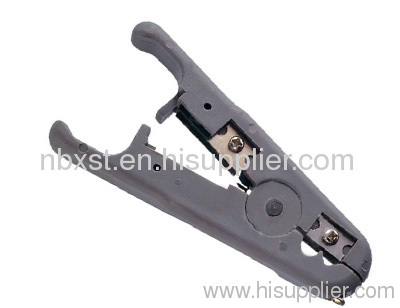 cable stripper tool