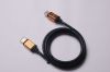 HDMI cable DLC-HE20HF Gold-Plated support 1080P Bravia for Sony PS3 XBOX360