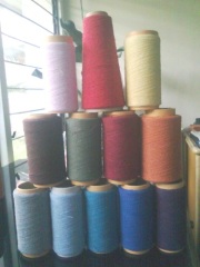 Open End Yarn