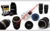 Nican Coffee Mug With Zoom 1:1 24-70mm Lens thermos Mug/cup (Third Generation)
