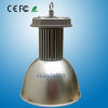 LED high bay light