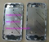 iPhone 4S Metal Middle Plate Frame Board Chassis replacement parts