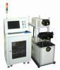 DW10A RF laser marking machine