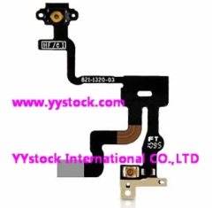 iPhone 4S Proximity Light Sensor Flex Cable Ribbon