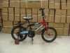 children bicycle/kids bike/bmx lt006