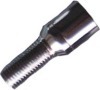 special steel bolt