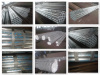 ASTM A213 T12 steel tube