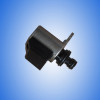 RE0F10A Japan CVT shift solenoid