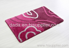 2011 new Acrylic Kitchen Mats