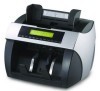 counterfeit detector