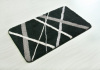 anty slip latex kitchen mat