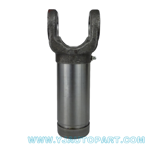 China OEM 1330 Series Slip Yoke