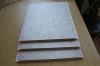 pvc walling panel