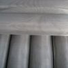 Aluminum Alloy Netting