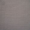 Aluminum Alloy Window Screen China