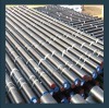 API 5L X52 steel pipe