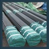 API 5L X52 PSL2 steel pipe