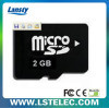 cheapest memory card made in china