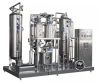 Beverage Mixer (BM-T3/4000-10000)