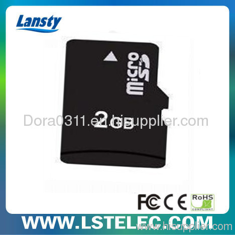 hot sales for mirco sd card