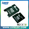 fast sale for flash memory card