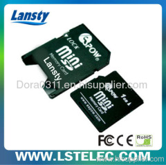 fast sale for flash memory card