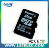 factory support of all kinds of memory cards