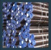 API 5L X65 SSAW steel pipe