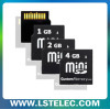 mobile phone memory card low prices