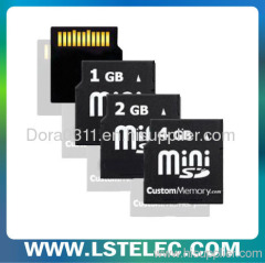 mobile phone memory card low prices