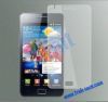 Screen Protector Film Guard for Samsung Galaxy S i9100 S2 SII
