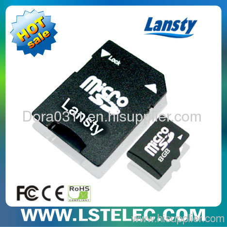 mirco sd card for mobile phone use