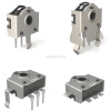 10mm Mouse Encoders
