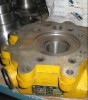 gear Pump